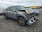 2002 Toyota Tundra Access Cab