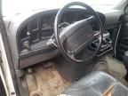 1996 Ford Econoline E250 Van
