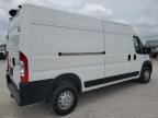 2023 Dodge RAM Promaster 2500 2500 High