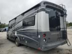 2010 Ford Econoline E450 Super Duty Cutaway Van