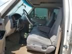 1995 Ford F350