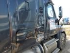 2015 Freightliner Cascadia Semi Truck