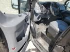 2019 Ford Transit T-250