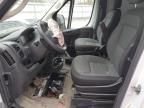 2025 Dodge RAM Promaster 2500 2500 High