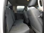 2017 Dodge RAM 1500 ST