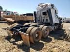 2023 Kenworth Construction T680