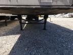 2022 Great Dane CS1-1314-01053 DRY Van Trailer