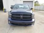 2017 Dodge RAM 1500 ST