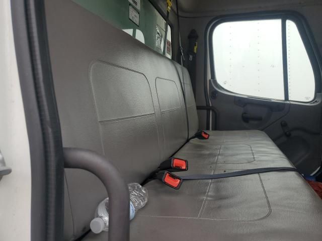 2022 Freightliner M2 106 Medium Duty