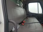 2022 Freightliner M2 106 Medium Duty