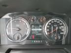 2012 Dodge RAM 1500 Laramie