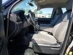 2017 Toyota Tundra Double Cab SR