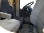 2019 Kenworth Construction T270