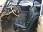 1950 Chevrolet Deluxe