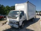 2006 Chevrolet Tilt Master W35042