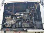 2013 Utility Refrigerated Van Trailer