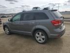 2012 Dodge Journey R/T