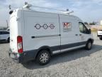 2019 Ford Transit T-250