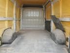 2014 Dodge RAM Promaster 2500 2500 High