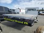 2024 Ford Transit T-350 HD