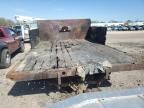 1988 Ford F Super Duty