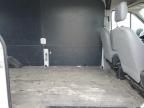 2015 Ford Transit T-250