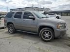 2008 Chevrolet Tahoe C1500