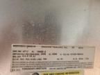 2018 Unknown 2018 Shadow Trailers 69236S-3SL-GN-E-LQ Horse Trai
