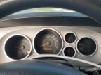 2007 Toyota Tundra Double Cab SR5
