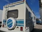 1994 Winnebago 1994 Chevrolet P30