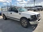 2004 Ford F150