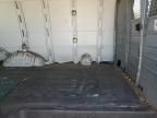 2013 GMC Savana G2500