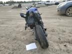 2024 Yamaha YZFR7