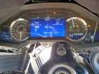 2021 Honda GL1800 B