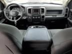 2017 Dodge RAM 1500 ST