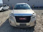 2012 GMC Terrain SLE