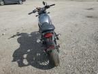2022 Kawasaki ER650 M