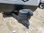 2025 Jayco Jayflight