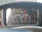 2014 Freightliner M2