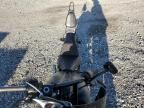 2012 Harley-Davidson FXS Blackline