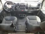 2019 Dodge RAM Promaster 2500 2500 High