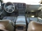 2003 GMC Yukon Denali