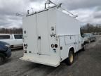 2016 Ford Transit T-350 HD
