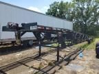 2023 Trailmax W37 Car Carrier