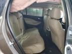 2017 Buick Envision Premium