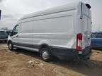 2023 Ford Transit T-350