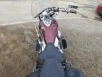 2011 Honda VT1300 CT