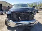 2012 Dodge RAM 2500 SLT