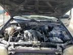 2006 Ford Escape XLT