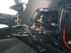 2024 Freightliner Cascadia 116 Semi Truck